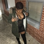 Destiny Jonae’ avatar