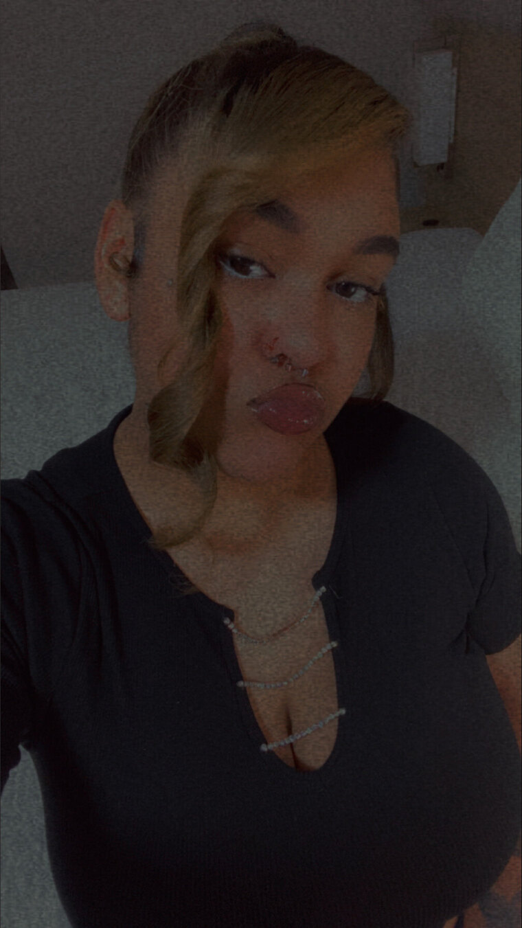 Tipsylovee cover image
