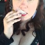 Lilith Hazel avatar