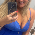 Tipsy Gypsy avatar