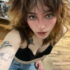 tipsy avatar