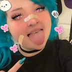TipsyMarie avatar