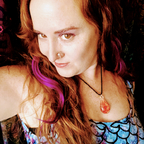 Tipsy Merlot avatar