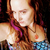 Tipsy Merlot avatar