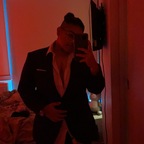 Alex kumar avatar
