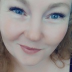 Tipsy Toes avatar