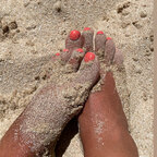 Tipsy Toes Club avatar