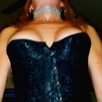 Tipsy Trixy avatar