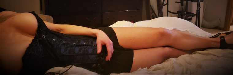 Tipsy Trixy cover image