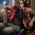 Tip Jefe avatar