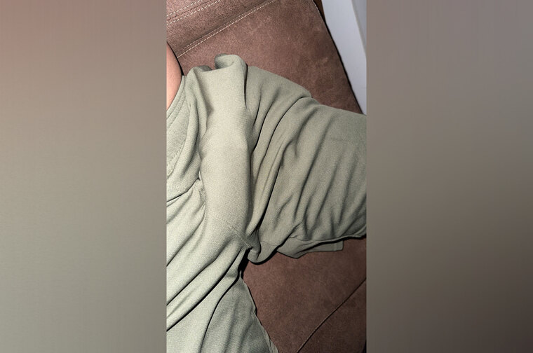 Tip Tippin banner image