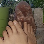 Tip Toe Adventures avatar