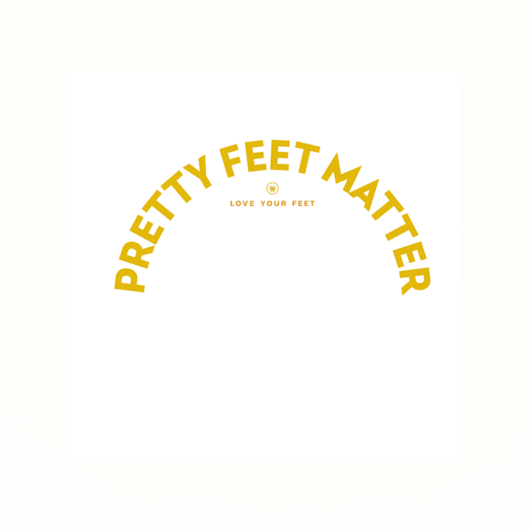 Tip Toe Kween cover image