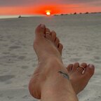 tiptoetemptation83 avatar