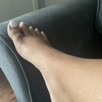 TippyToes avatar