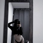 Mafe avatar