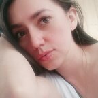Tira avatar