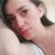 Tira avatar