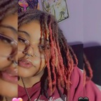 Tirababy420🍃 avatar