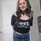 Tira Misu avatar