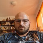 Tiramolas Dimitriou avatar