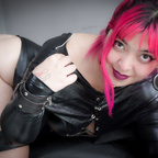 Reyna Tirana avatar