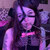 Riley Ramone avatar