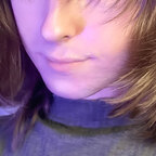 TiredGirlSage avatar