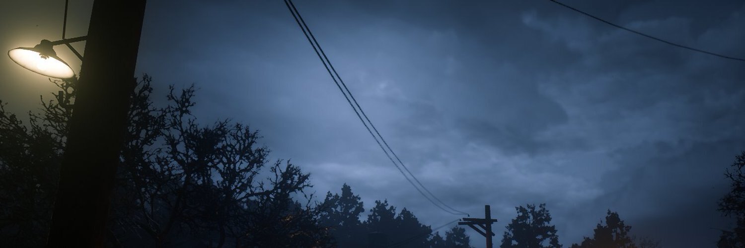 TiredGirlSage banner image