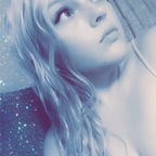 SoftCheekyBabe avatar