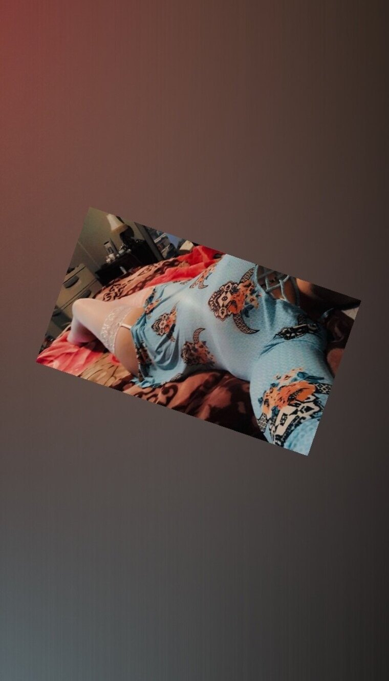 SoftCheekyBabe cover image