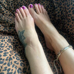TiredMumFeet&Nails avatar