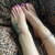 TiredMumFeet&Nails avatar
