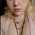 Vamp avatar
