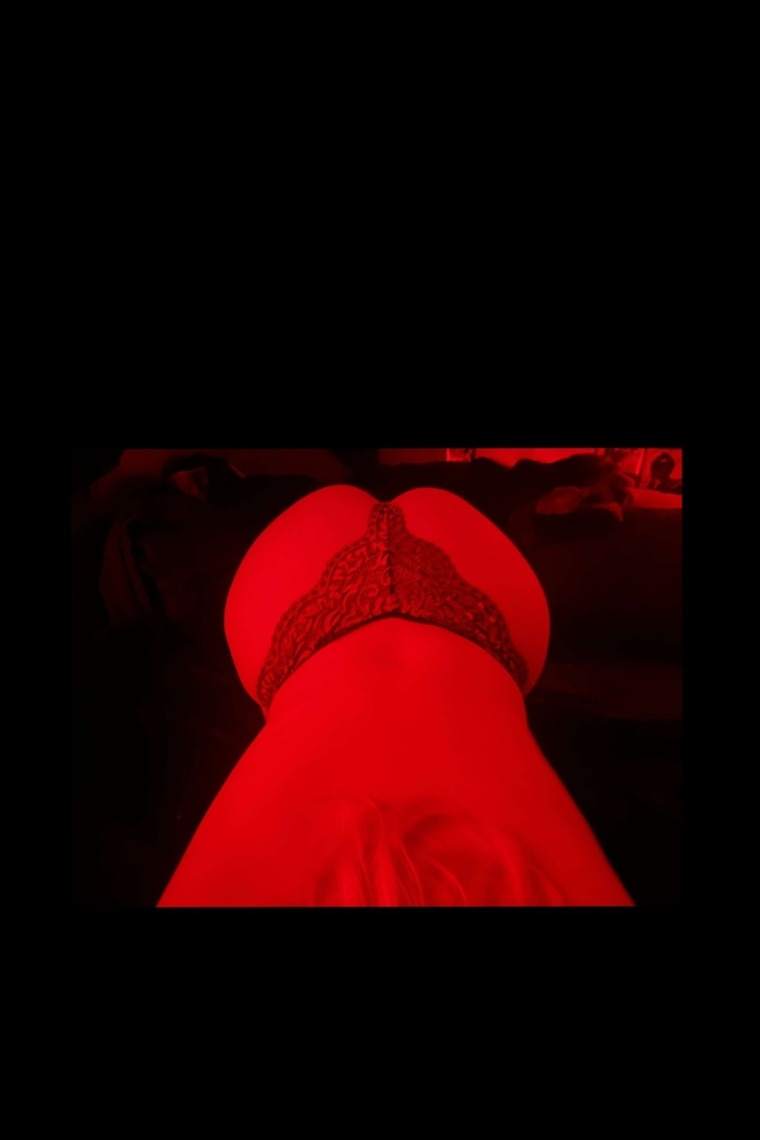 Vamp banner image