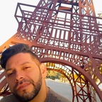 tirso7176 avatar