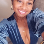 Tish Lewis avatar