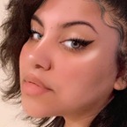 Tisha Elmour avatar