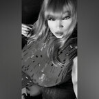 Tishasweetcandy avatar