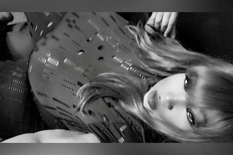 Tishasweetcandy cover image