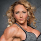 Tish Shelton avatar