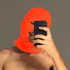 𝐁𝐎𝐓𝐓𝐎𝐌 𝐁𝐎𝐘 🍑 avatar