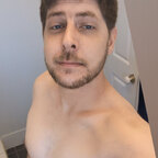 TheLiteralCunnilinguist avatar