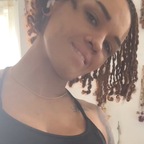 Nova Lane avatar