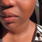 Tissah avatar
