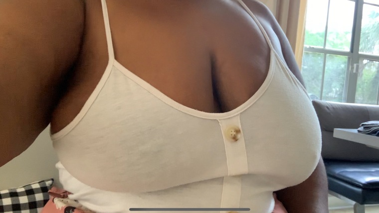 Tissah cover image