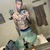 Tatted daddy avatar