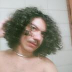 Titias avatar
