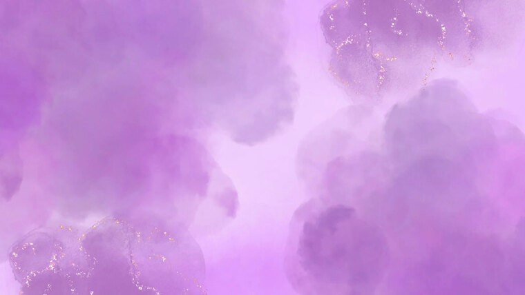 Makea Tisutar cover image