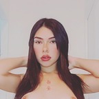 Tiziana Moreno avatar